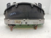 CUADRO INSTRUMENTOS Hyundai GETZ (TB) 