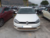  VOLKSWAGEN GOLF VII BERLINA (BQ1/BE2) 