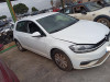  VOLKSWAGEN GOLF VII BERLINA (BQ1/BE2) 