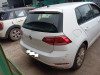  VOLKSWAGEN GOLF VII BERLINA (BQ1/BE2) 