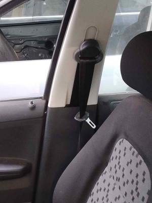 CINTURON SEGURIDAD DELANTERO DERECHO