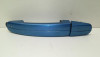  MANETA EXTERIOR DELANTERA DERECHA, FORD, C-MAX (CB3)(2007) 