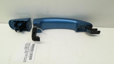 MANETA EXTERIOR DELANTERA DERECHA, FORD, C-MAX (CB3)(2007)