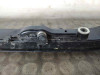 SOPORTE / GUIA PUERTA CORREDERA FORD TOURNEO COURIER (C4A) 
