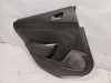 GUARNECIDO PUERTA TRASERA IZQUIERDA Opel ASTRA J SPORTS TOURER 