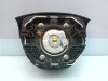 AIRBAG DELANTERO IZQUIERDO 