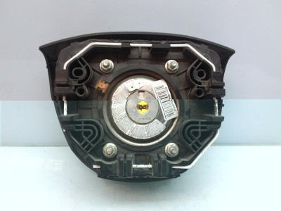 AIRBAG DELANTERO IZQUIERDO