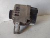  ALTERNADOR FIAT SEICENTO (187) 