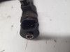  INYECTOR, FIAT, STILO (192) 