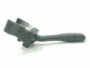  MANDO LIMPIA VOLKSWAGEN GOLF IV BERLINA (1J1)(10.1997) 