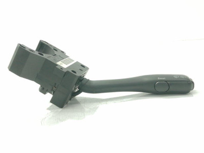 MANDO LIMPIA, VOLKSWAGEN, GOLF IV BERLINA (1J1)(10.1997)