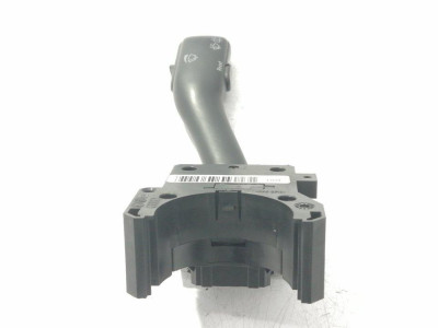 MANDO LIMPIA, VOLKSWAGEN, GOLF IV BERLINA (1J1)(10.1997)