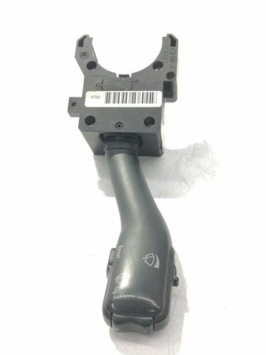  MANDO LIMPIA VOLKSWAGEN GOLF IV BERLINA (1J1)(10.1997) 