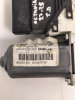 MOTOR ELEVALUNAS TRASERO DERECHO Skoda OCTAVIA BERLINA (1Z3) 