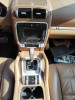 PORSCHE CAYENNE (TIPO 9PA) — vehículo donante para recambios 