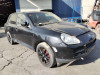  PORSCHE CAYENNE (TIPO 9PA) 