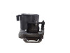  PINZA DE FRENO TRASERA DERECHA, CITROEN, C4 PICASSO/SPACETOURER 
