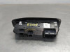  MANDO ELEVALUNAS DELANTERO IZQUIERDO Peugeot 2008 