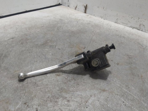  BOMBA FRENO DELANTERA PIAGGIO (VESPA) VESPA GTS 