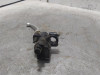  BOMBA FRENO DELANTERA PIAGGIO (VESPA) VESPA GTS 