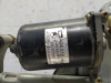  MOTOR LIMPIA DELANTERO 