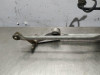  MOTOR LIMPIA DELANTERO 