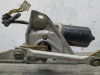  MOTOR LIMPIA DELANTERO 