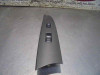  MANDO ELEVALUNAS DELANTERO DERECHO LEXUS IS (DS2/IS2) 