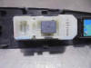  MANDO ELEVALUNAS DELANTERO DERECHO LEXUS IS (DS2/IS2) 