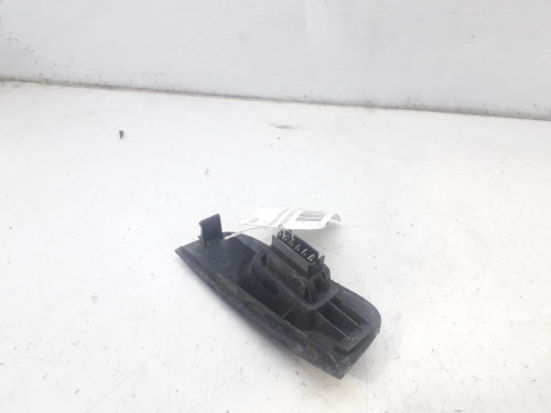  MANDO ELEVALUNAS DELANTERO DERECHO RENAULT MEGANE I FASE 2 BERLINA (BA0) 