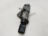 CONMUTADOR DE ARRANQUE Audi A4 BERLINA (B5) 