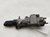 CONMUTADOR DE ARRANQUE Audi A4 BERLINA (B5) 