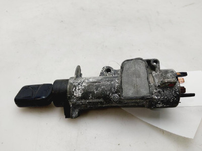 CONMUTADOR DE ARRANQUE, Audi, A4 BERLINA (B5)
