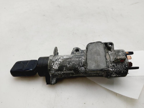 CONMUTADOR DE ARRANQUE Audi A4 BERLINA (B5) 