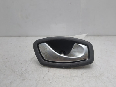 MANETA INTERIOR TRASERA DERECHA, RENAULT, MEGANE III SPORT TOURER