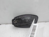 MANETA INTERIOR TRASERA DERECHA RENAULT MEGANE III SPORT TOURER 