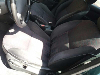 CITROEN XSARA BERLINA
