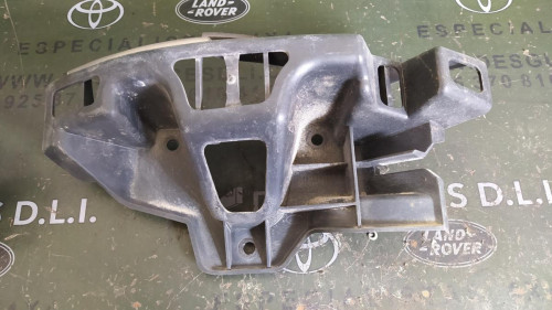 SOPORTE PARAGOLPES TRASERO Land Rover RANGE ROVER SPORT 