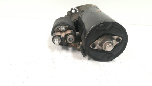  MOTOR ARRANQUE MERCEDES-BENZ CLASE A (BM 168) 
