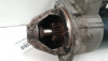 MOTOR ARRANQUE MERCEDES-BENZ CLASE A (BM 168) 