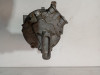 COMPRESOR AIRE ACONDICIONADO Opel ASTRA H BERLINA 