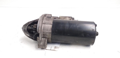 MOTOR ARRANQUE, MERCEDES-BENZ, CLASE S (BM 220) BERLINA