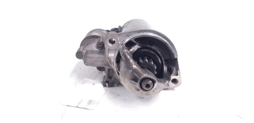  MOTOR ARRANQUE MERCEDES-BENZ CLASE S (BM 220) BERLINA 