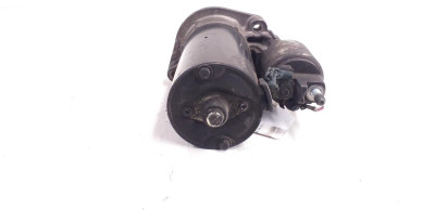 MOTOR ARRANQUE, MERCEDES-BENZ, CLASE S (BM 220) BERLINA