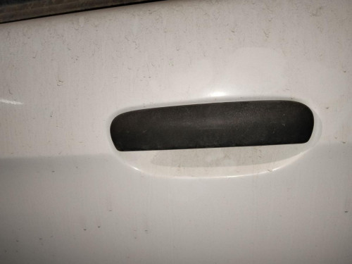 MANETA EXTERIOR TRASERA IZQUIERDA CITROEN XSARA PICASSO 