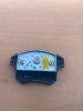 AIRBAG DELANTERO IZQUIERDO RENAULT ESPACE (J63) 