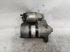 MOTOR ARRANQUE Renault CLIO IV 