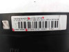 CUADRO CUENTA KILOMETROS Peugeot 407 SW 