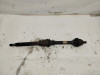 TRANSMISION DELANTERA DERECHA Ford FOCUS C-MAX (CAP)(2003) 