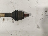 TRANSMISION DELANTERA DERECHA Ford FOCUS C-MAX (CAP)(2003) 